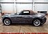 2006 Mazda MX-5 Miata for sale 101277539